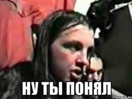 эскобар.jpg эскобар.jpg