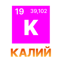 kaliy.png