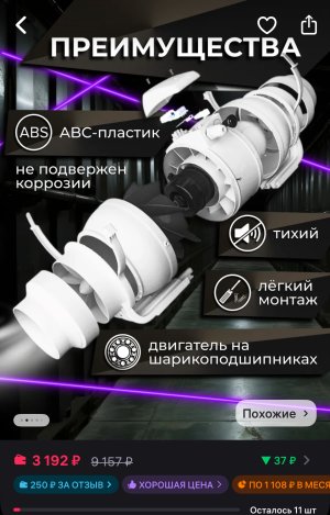 IMG_3257.jpeg