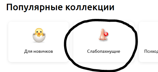 1747659674655.png