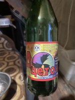 IMG_0169.jpeg
