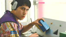 1758569759768.png
