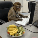 sticker_resized_128x128.gif
