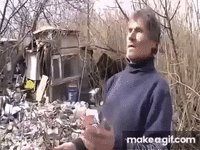 2nCVCu.gif