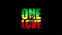 onee_love.jpg onee_love.jpg