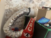 IMG_9638.jpeg