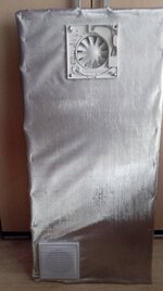 процесс (4).jpg