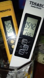 1000108288.jpg