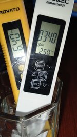 1000109851.jpg