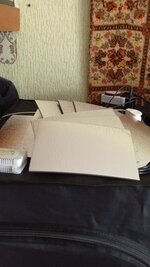 IMG_20260417_104702_622.jpg