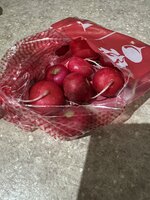 IMG_6478.jpeg