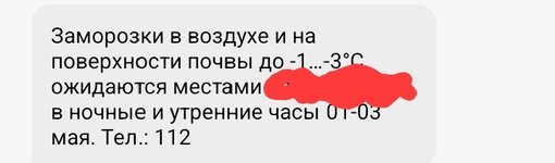 1000118659.jpg