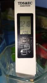1000118819.jpg