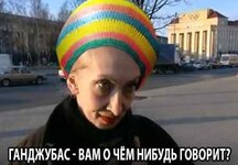 21158782.jpg