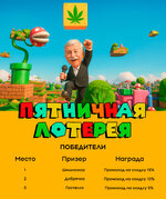 lottery-14-08.jpg