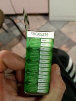 1000000325.jpg
