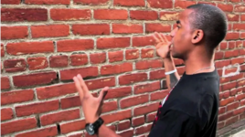 1792907442465.png