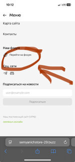 IMG_5923.jpeg