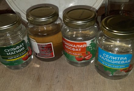 20220910_213434.jpg