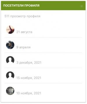 OnPaste.20221026-155614.jpg