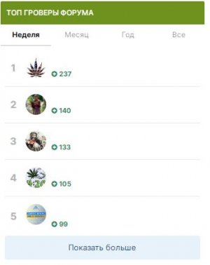 OnPaste.20221026-154510.jpg