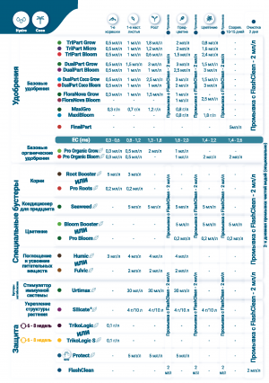 D4E7A7D8-066A-4256-BB6F-B5D74067F0FC.png