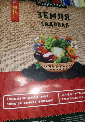 20230422_090335.jpg