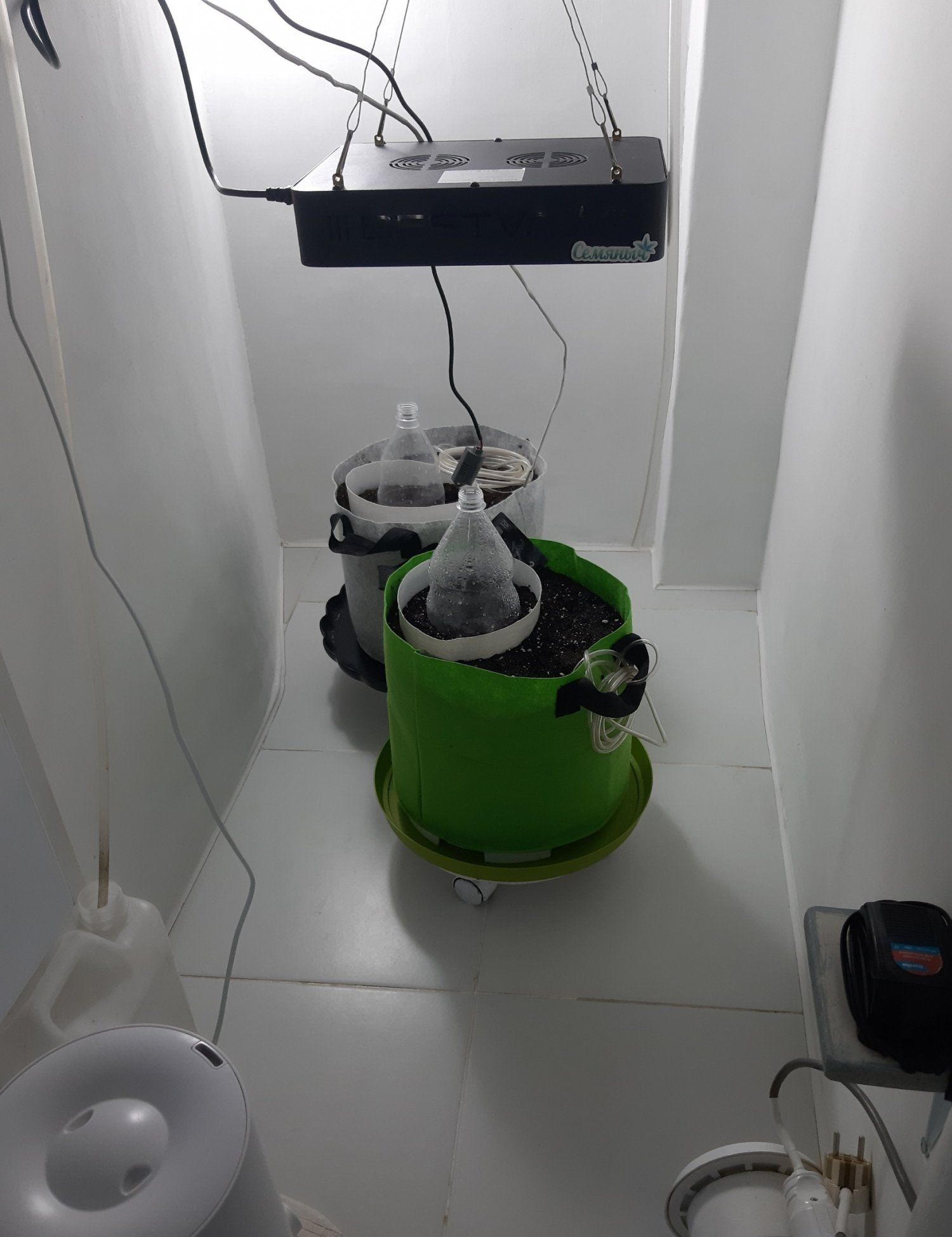 20230424_161639.jpg