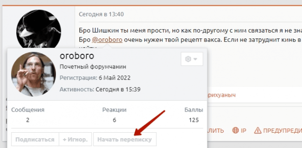 1682366589255.png