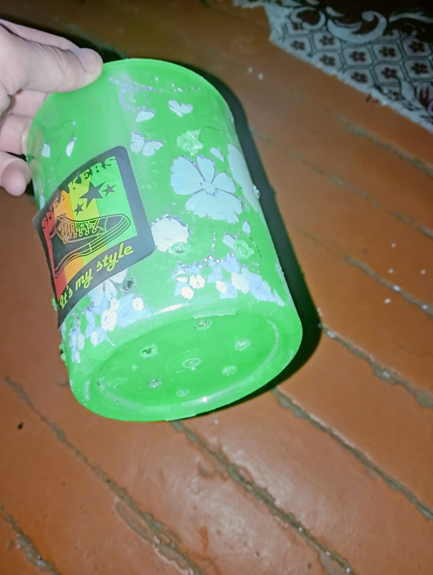 IMG20230504211051.jpg