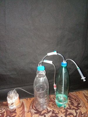 IMG_20230516_152210_5.jpg