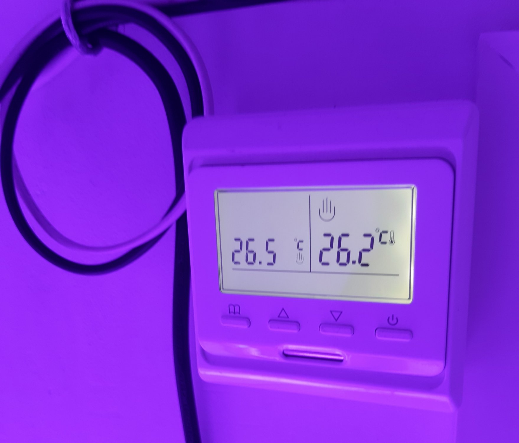 20230524_185721.jpg