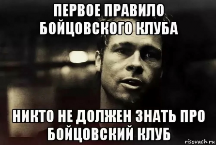 1686152585763.png
