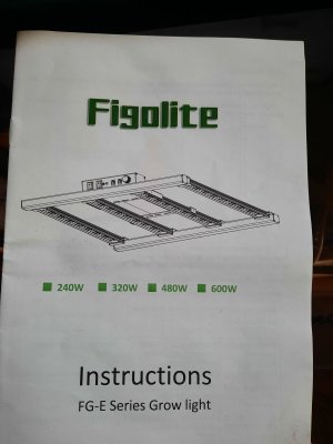 20230630_110837.jpg