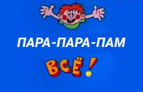 1610892300148730236.jpg