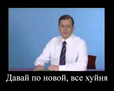 CC6AB02A-D224-4622-85BF-23E5549FBA37.jpeg