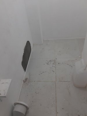 20230919_201800.jpg