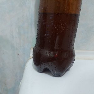 20231005_224333.jpg