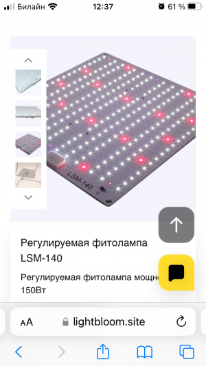 A23364A9-2418-46DB-BC93-0907A7F65145.png