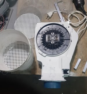 20220222_131510.jpg