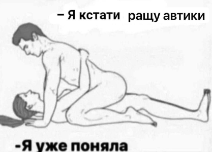 1722456323171.png