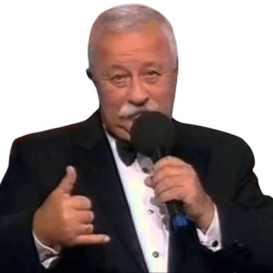 semyanich-forum-13.work