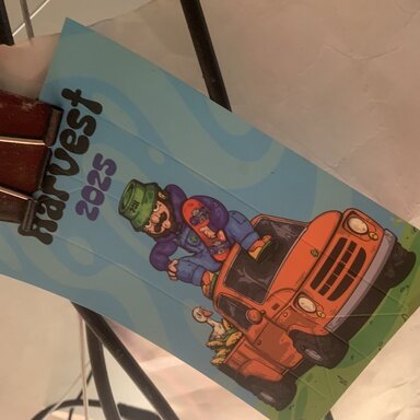 semyanich-forum-13.work