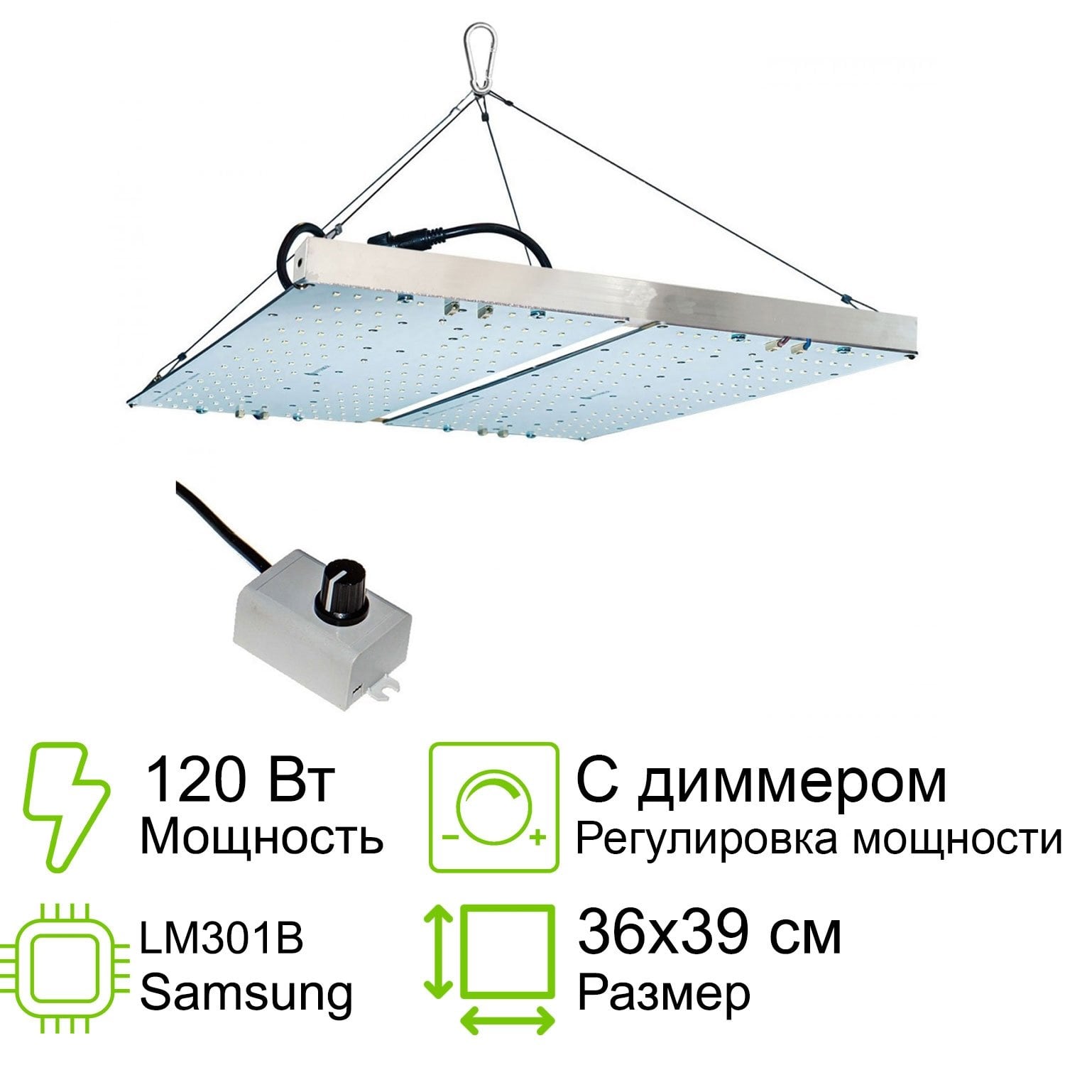 minifermer.ru
