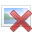 3869_html_meecbb7f.gif