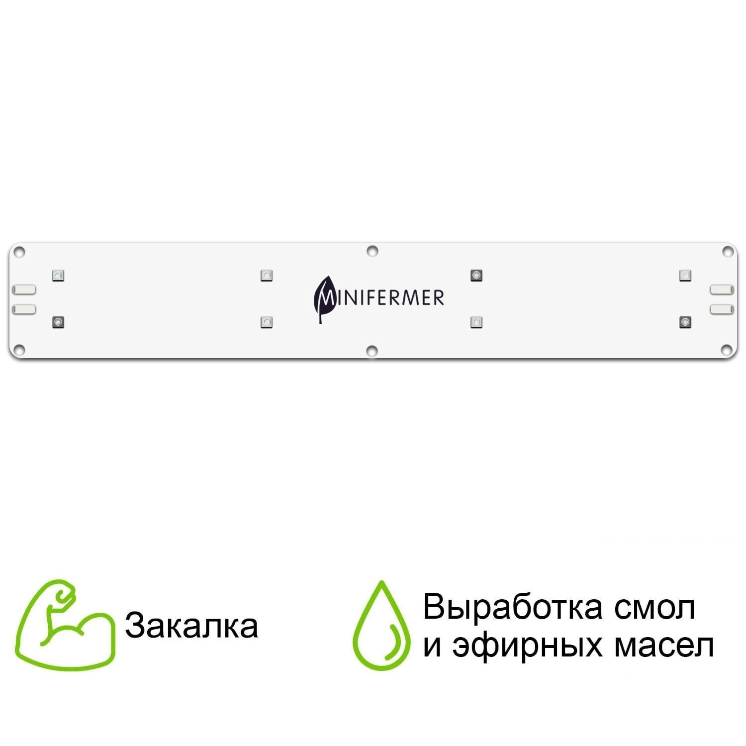 minifermer.ru