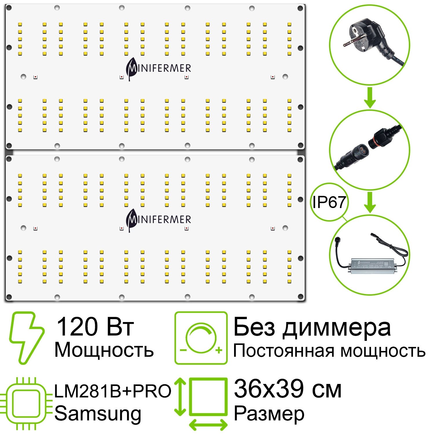 minifermer.ru